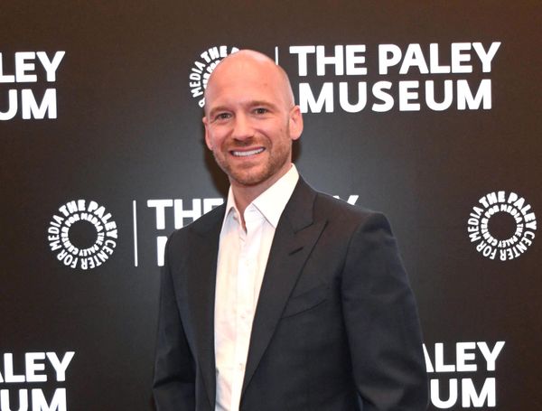 Celebrity Social Media, September 19, 2024