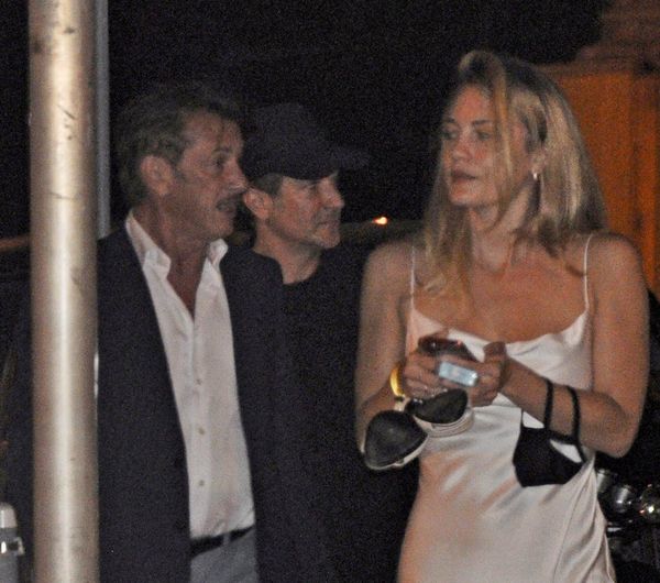 Celebrity Social Media, January 14, 2022