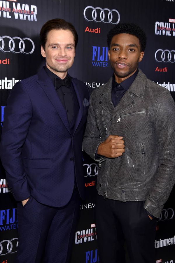 Goop Update: Still not in Civil War