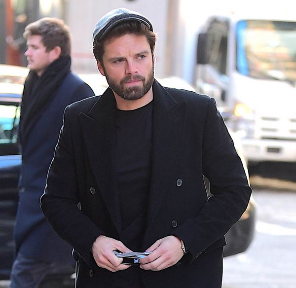 Avengers: Beginning of the End