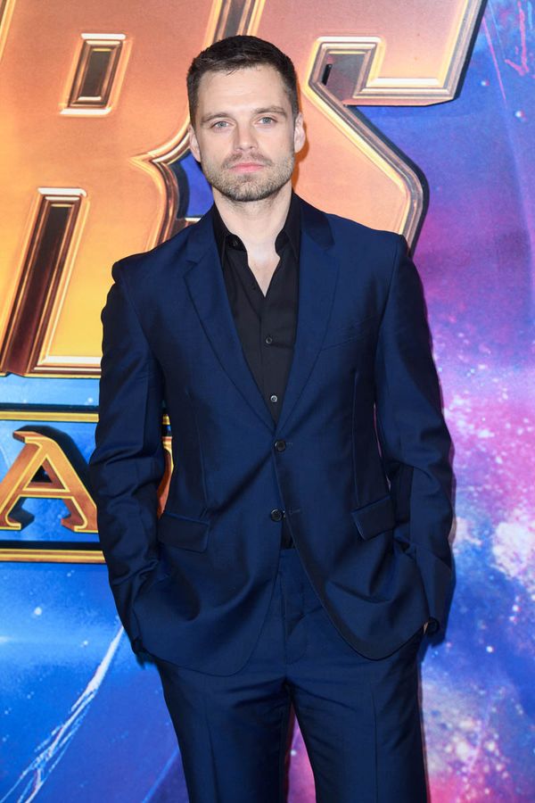 To Wakanda and Infinity