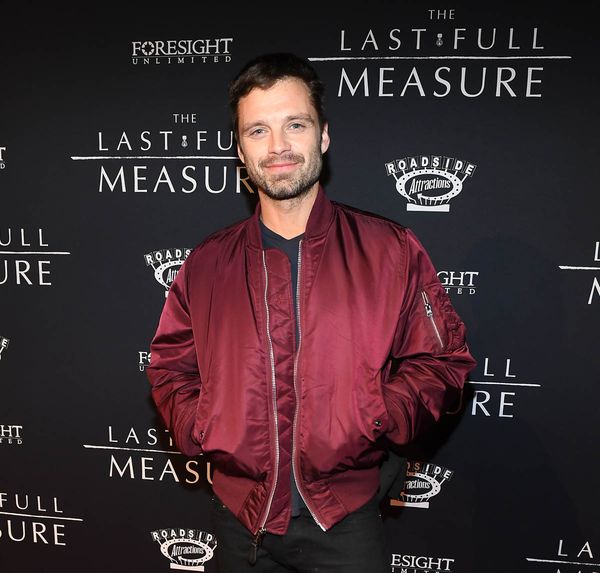 Marvel+ is here …to tee up the Young Avengers?