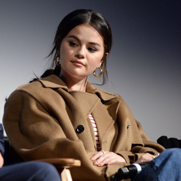 As Seen on Social Media: Coats! Coats! Coats!