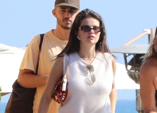 The Arconia podcasters are back