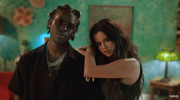 Selena Gomez is big business