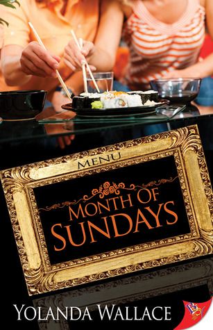 Entertainment Self-Care: Super Soft Reading