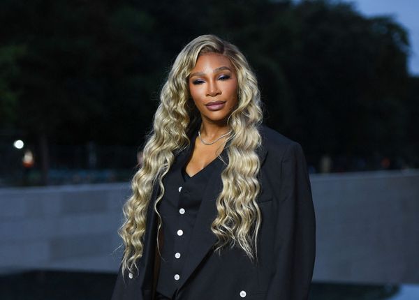 Celebrity Social Media for August 8, 2024