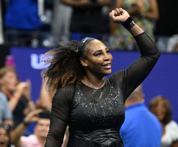 Celebrity Social Media, August 30, 2022