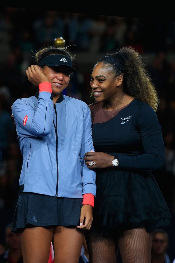 Intro for September 10, 2018