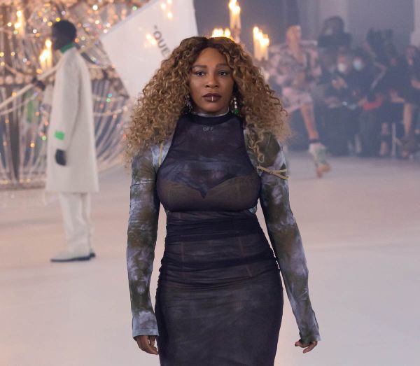 Intro for March 1, 2022