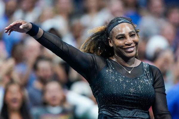 Intro for September 1, 2022