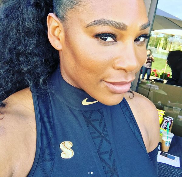 Intro for March 8, 2018