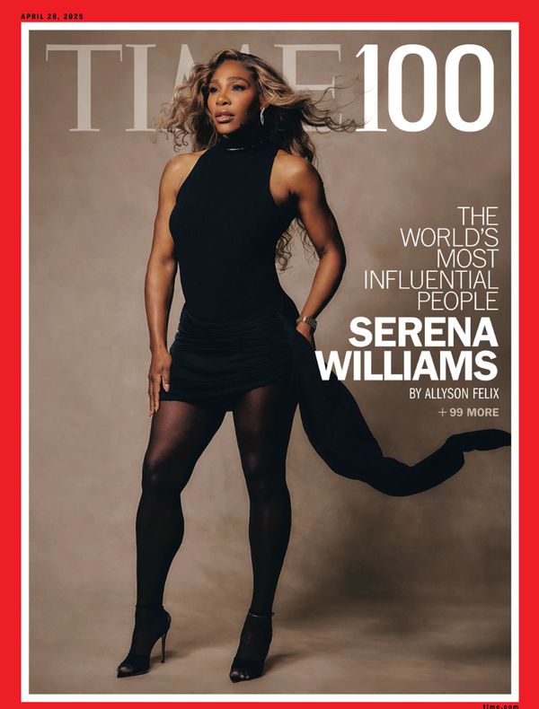 Intro for April 17, 2025