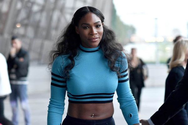 Intro for September 26, 2016