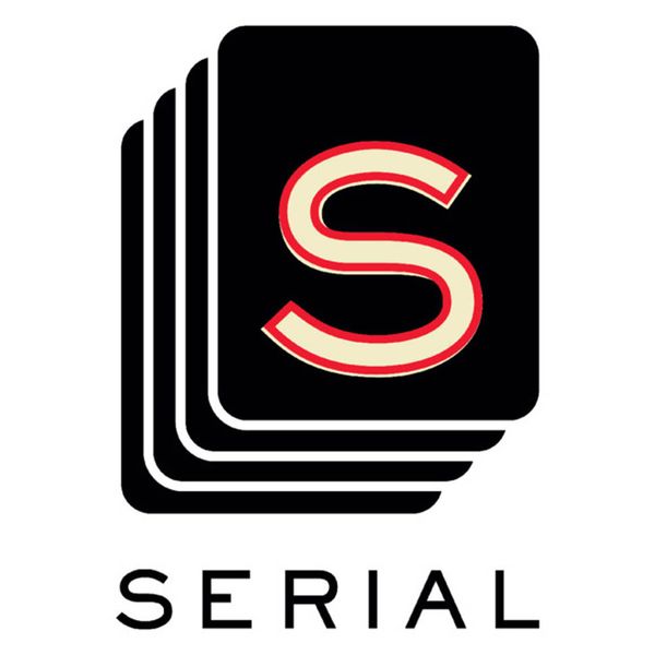 Serial TV