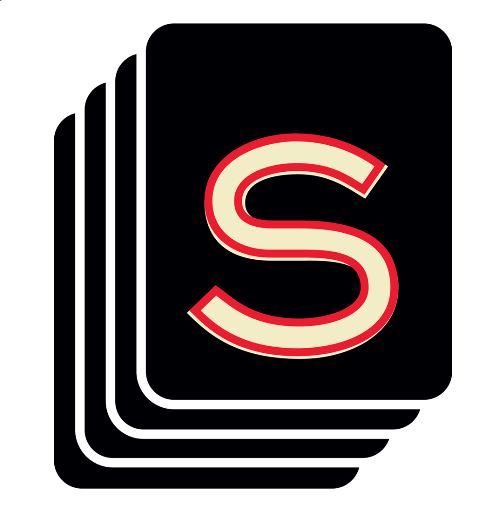 Intro for November 13, 2014