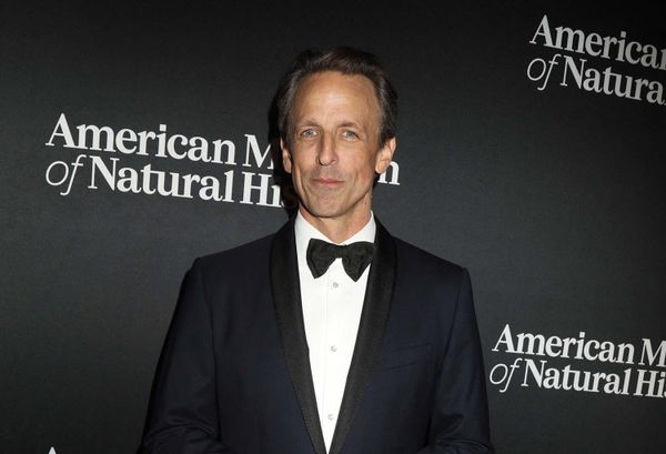 The Emmy nominations are only sort of embarrassing