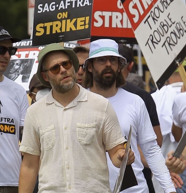 Intro for August 1, 2023