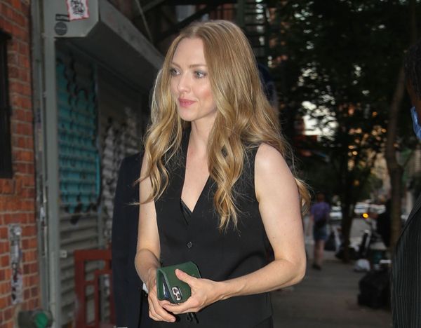 Intro for August 12, 2022