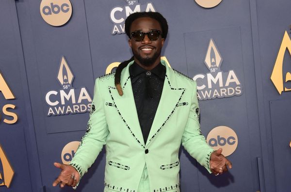 Intro for November 21, 2024