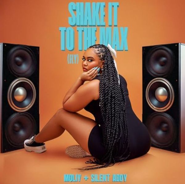 The Grammys’ Afro-Caribbean flub