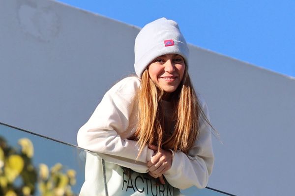 Intro for January 26, 2023