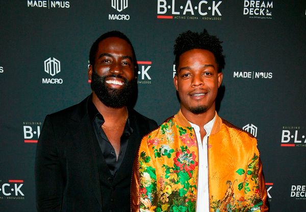 Intro for February 1, 2021