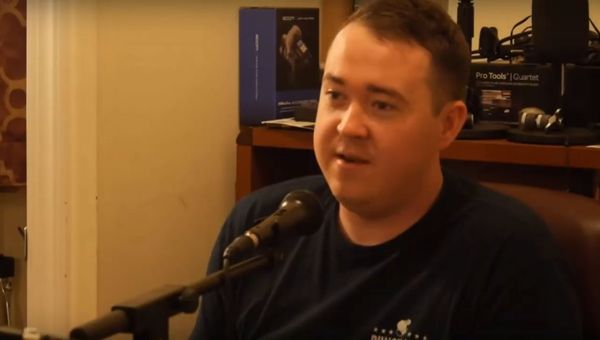 SNL hired Milkshake Duck