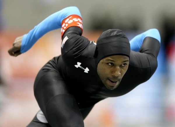 Intro for February 13, 2014