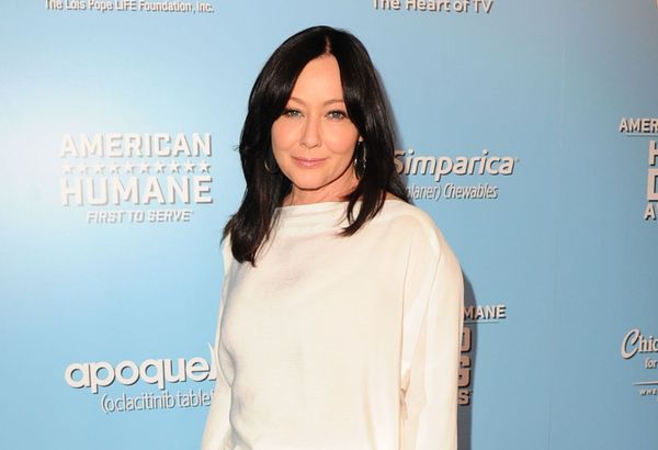 Intro for July 15, 2024