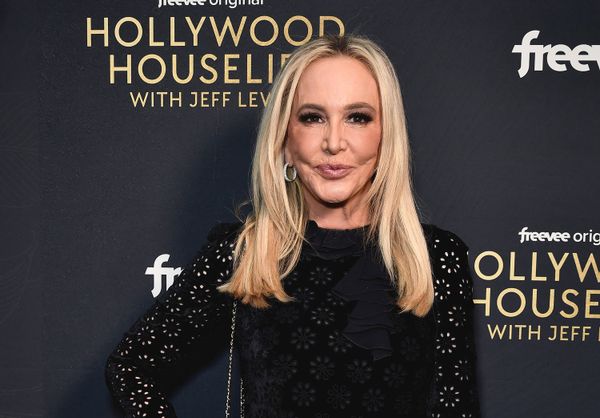 Reality Recap: Receipts, honesty, Potomac