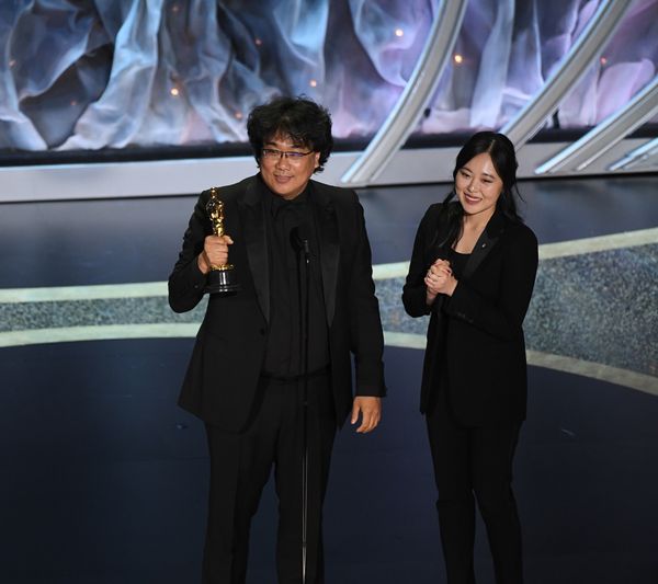 Intro for February 11, 2020