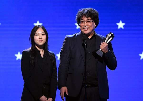 Intro for February 19, 2020