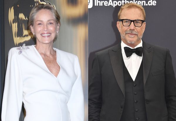 Celebrity Social Media, November 19, 2024