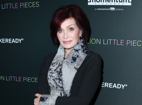 The Talk Unravels in Real Time