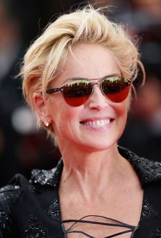 This Hot Bitch’s time of year