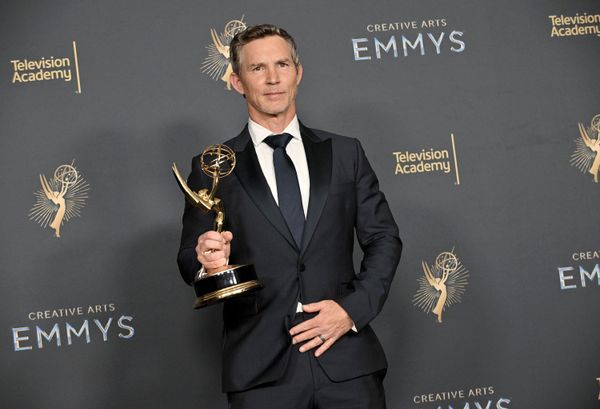 Intro for September 8, 2025