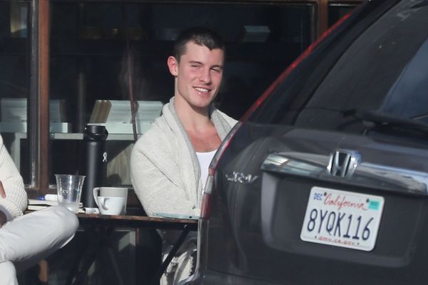 Intro for January 9, 2023