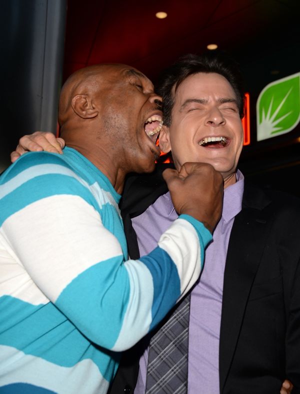 Intro for October 2, 2014