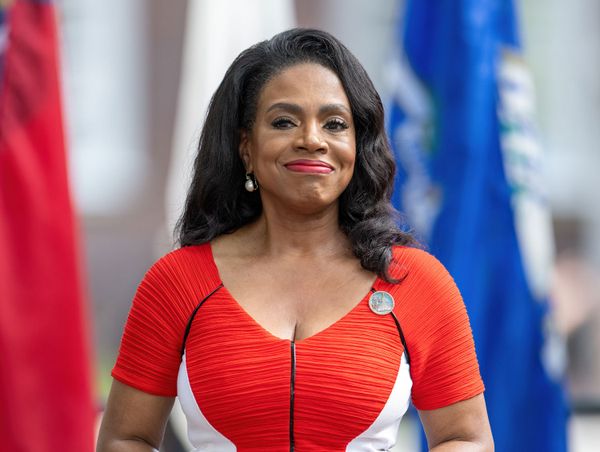 Intro for July 13, 2023