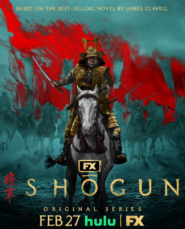 Intro for May 21, 2024