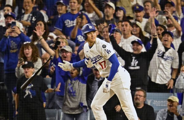 Intro for October 20, 2025