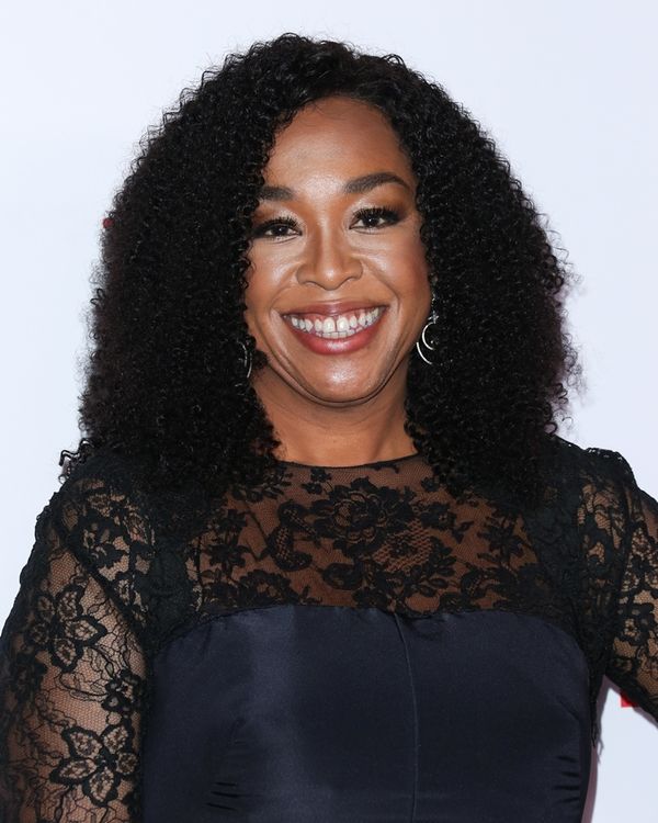 An agency takes action