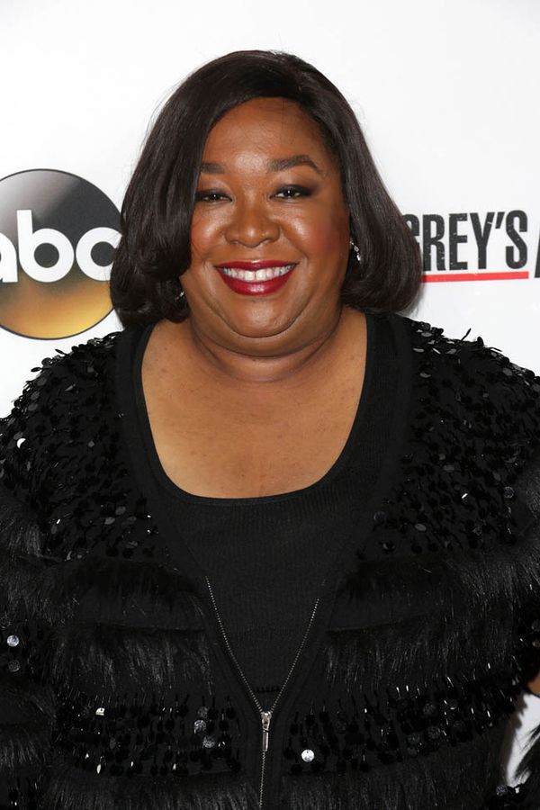 Intro for June 10, 2014