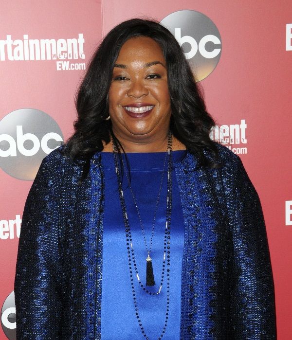 Intro for September 23, 2014