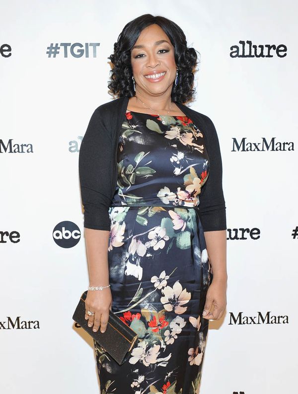 Intro for November 20, 2015