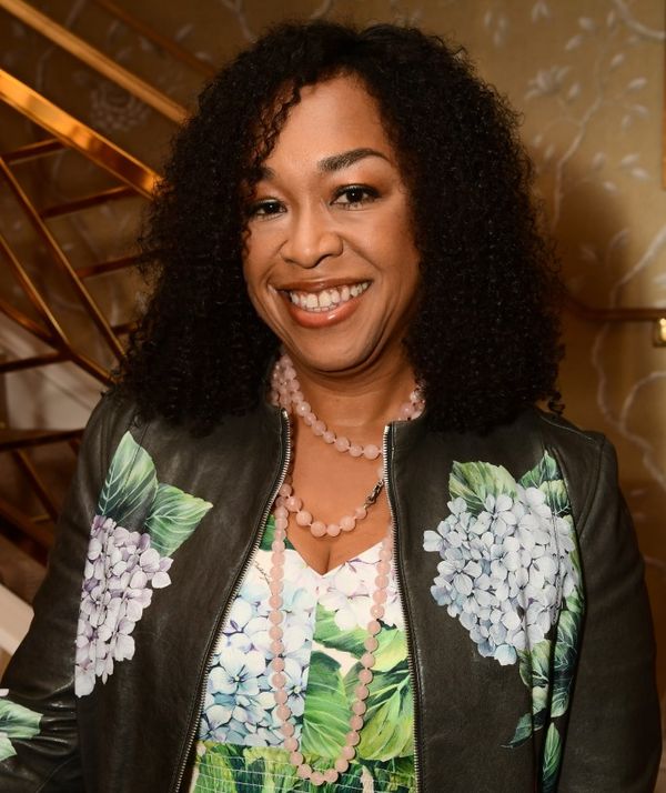 Intro for September 20, 2017