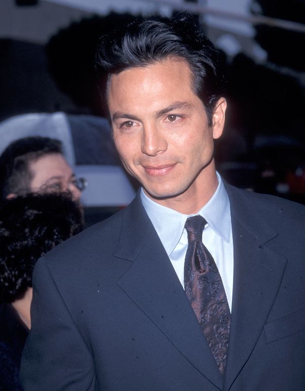 April 6, 2023 – Shout-Outs