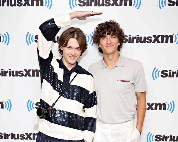 August 16, 2023 – Shout-Outs