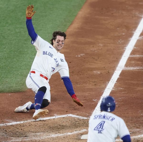 November 3, 2025 – Shout-Outs